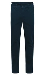 Joker Jogg Pants Jog-Pant (1953565) 1953565