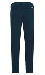 Joker Jogg Pants Jog-Pant (1953565) 1953565