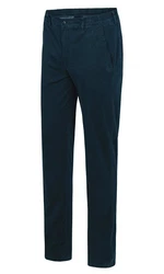 Joker Jogg Pants Jog-Pant (1953565) 1953565
