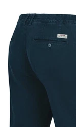 Joker Jogg Pants Jog-Pant (1953565) 1953565