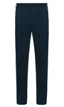 Joker Jogg Pants Jog-Pant (1953565) 1953565