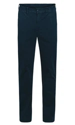 Joker Jogg Pants Jog-Pant (1953565) 1953565