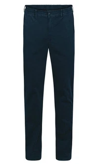 Joker Jogg Pants Jog-Pant (1953565)