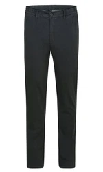 Joker Jogg Pants Jog-Pant (1953565) 1953565