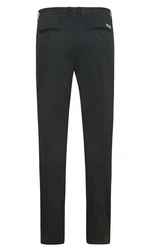 Joker Jogg Pants Jog-Pant (1953565) 1953565