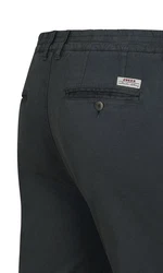 Joker Jogg Pants Jog-Pant (1953565) 1953565