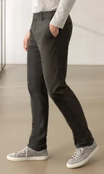 Joker Jogg Pants Jog-Pant (1953565) 1953565