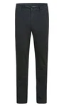 Joker Jogg Pants Jog-Pant (1953565) 1953565
