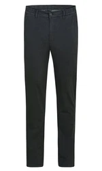 Joker Jogg Pants Jog-Pant (1953565) 1953565