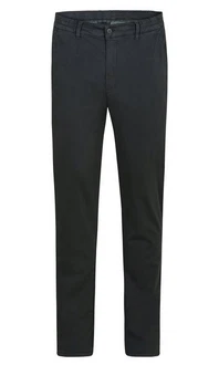 Joker Jogg Pants Jog-Pant (1953565) 1953565 Joker Jogg Pants Jog-Pant (1953565) 1953565