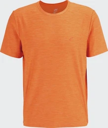 T-Shirt VITUS T-Shirt