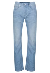 Baldessarini 5-Pocket Jeans Regular Fit (BLD-JACK) Hellblau/Blau