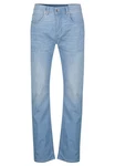 Baldessarini 5-Pocket Jeans Regular Fit (BLD-JACK) BLD-JACK
