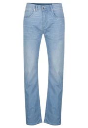 5-Pocket-Jeans Herren Jeans BLD-JACK Regular Fit (1-tlg)