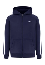 Outdoorjacke Miran -