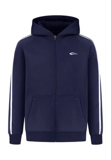 Smilodox Outdoorjacke Miran