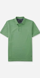 OLYMP Poloshirt Polo (5409/52) 540952