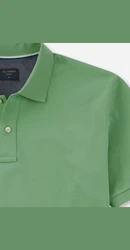 OLYMP Poloshirt Polo (5409/52) 540952