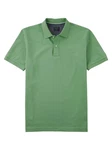 OLYMP Poloshirt Polo (5409/52) 540952