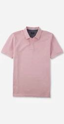 OLYMP Poloshirt Polo (5409/52) 540952
