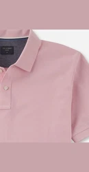 OLYMP Poloshirt Polo (5409/52) 540952