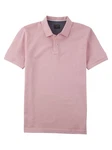 OLYMP Poloshirt Polo (5409/52) 540952
