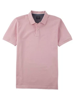 OLYMP Poloshirt Polo (5409/52) OLYMP Poloshirt Polo (5409/52)