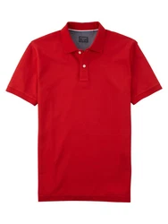 OLYMP Poloshirt Polo (5409/52) 540952