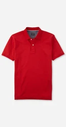 OLYMP Poloshirt Polo (5409/52) 540952