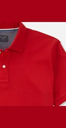 OLYMP Poloshirt Polo (5409/52) 540952