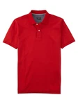 OLYMP Poloshirt Polo (5409/52) 540952