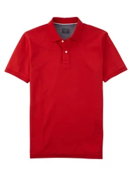 OLYMP Poloshirt Polo (5409/52) 540952