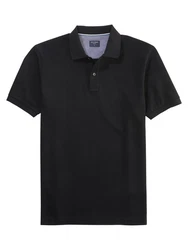 OLYMP Poloshirt Polo (5409/52) 5409/52