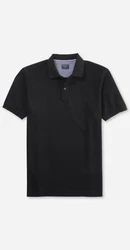 OLYMP Poloshirt Polo (5409/52) 5409/52