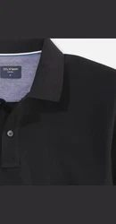 OLYMP Poloshirt Polo (5409/52) 5409/52