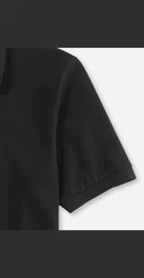 OLYMP Poloshirt Polo (5409/52) 5409/52