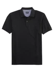 OLYMP Poloshirt Polo (5409/52) 5409/52