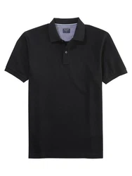 OLYMP Poloshirt Polo (5409/52) 5409/52