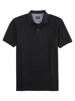 OLYMP Poloshirt Polo (5409/52) 5409/52 OLYMP Poloshirt Polo (5409/52) 5409/52