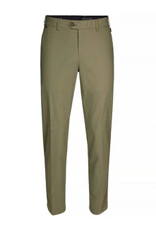 Brühl Chinohose London DO Brühl Chinohose London DO