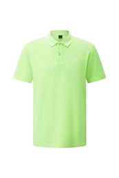 Poloshirt RAMON4