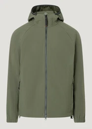 Funktionsjacke GILMAR