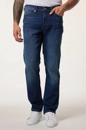 5-Pocket-Jeans JP AWARE Jeans Denim FLEXNAMIC