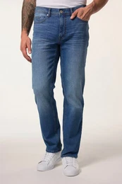 5-Pocket-Jeans JP AWARE Jeans Denim FLEXNAMIC