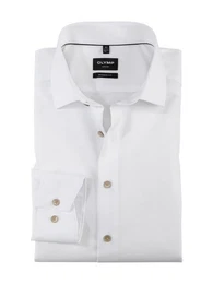 Blusenshirt 1242/54 Hemden