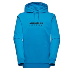 Mammut ML Hoody Men Logo 