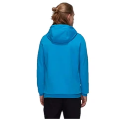 Mammut ML Hoody Men Logo 
