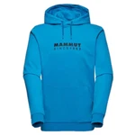 Mammut ML Hoody Men Logo 