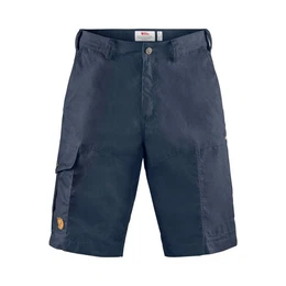 Fjllrven Bermudas Karl Pro