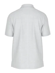 FYNCH-HATTON Poloshirt  Grau